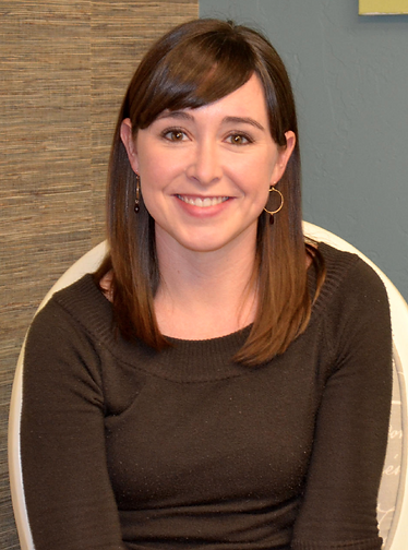 Dr. Meredith Blalock